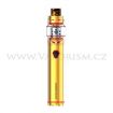 SMOK STICK PRINCE SADA