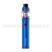 SMOK STICK PRINCE SADA