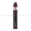 SMOK STICK PRINCE SADA