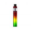 SMOK STICK PRINCE SADA