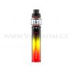 SMOK STICK PRINCE SADA