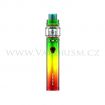 SMOK STICK PRINCE SADA