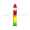 SMOK STICK PRINCE SADA