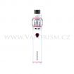 SMOK STICK PRINCE SADA