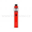 SMOK STICK PRINCE SADA