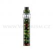 SMOK STICK PRINCE SADA
