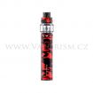 SMOK STICK PRINCE SADA