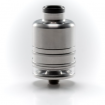 SmokerStore Taifun GX RDTA - Slam Cap