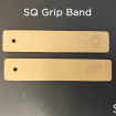 SQ Grip Band - pomůcka pro uvolnění zaseklých částí
