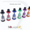 SQuape E[c] 5.0ml
