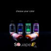 SQuape E[c] 5.0ml