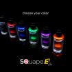 SQuape E[c] 5.0ml