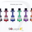 SQuape E[c] 5.0ml
