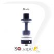 SQuape E[c] 5.0ml