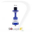 SQuape E[c] 5.0ml