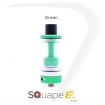 SQuape E[c] 5.0ml