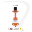 SQuape E[c] 5.0ml