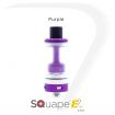 SQuape E[c] 5.0ml