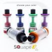 SQuape E[c] 5.0ml