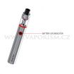 Startovací sada SMOK Stick M17
