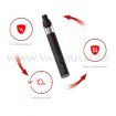 Startovací sada SMOK Stick M17