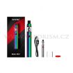 Startovací sada SMOK Stick M17