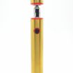 Startovací sada SMOK Stick M17