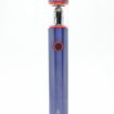 Startovací sada SMOK Stick M17