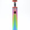 Startovací sada SMOK Stick M17