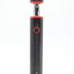 Startovací sada SMOK Stick M17