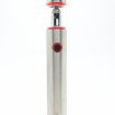 Startovací sada SMOK Stick M17