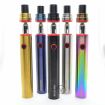 Startovací sada SMOK Stick M17