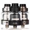 Suicide Mods Ether RTA 24mm