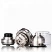 Suicide Mods Ether RTA 24mm