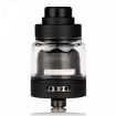 Suicide Mods Ether RTA 24mm