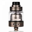 Suicide Mods Ether RTA 24mm