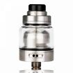 Suicide Mods Ether RTA 24mm