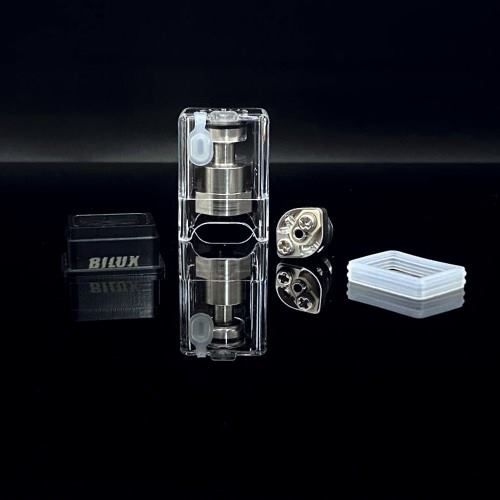 SVT BILUX RTA MODUL PRO DOTMOD DOTAIO