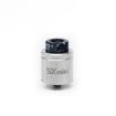 SX Mini Divine RDA