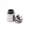 SX Mini Divine RDA