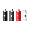 THC Tauren X Pod RBA