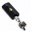 THC Tauren X Pod RBA