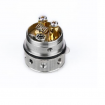 THC Tauren X Pod RBA