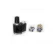 THC Tauren X Pod RBA