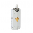 THC Tauren X Pod RBA