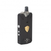 THC Tauren X Pod RBA