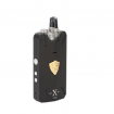 THC Tauren X Pod RBA