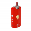 THC Tauren X Pod RBA