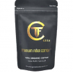 TITANIUM FIBER COTTON ELITE ORGANIC VATA