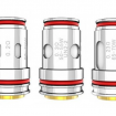 UWELL Crown 5 žhavící hlava - 0,2 ohm